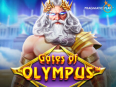 Hızlıbahis online oyna. North star casino.77